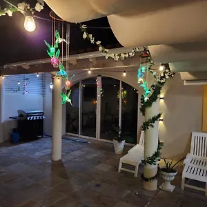 Villa Sweet Grenada Caribbean, Lance aux Epines