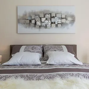 Boutique With Balconies, In Walking Distance To The Sea , Zadar Croatia