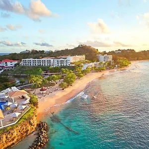 Resort Royalton Grenada, An Autograph Collection, Morne Rouge